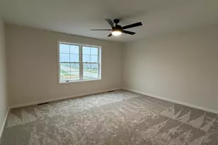 3166 S Bartells Dr, Beloit, WI 53511 - Photo 27