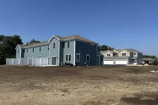 3166 S Bartells Dr, Beloit, WI 53511 - Photo 37