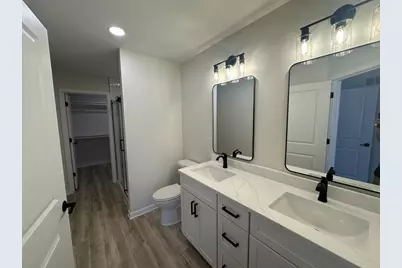 3166 S Bartells Drive #101, Beloit, WI 53511 - Photo 31