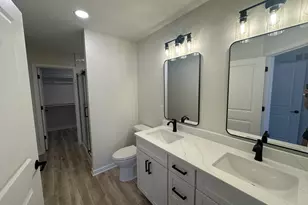 3166 S Bartells Dr, Beloit, WI 53511 - Photo 31