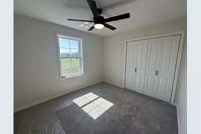 3166 S Bartells Drive #101, Beloit, WI 53511 - Photo 37