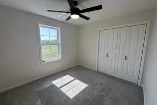 3166 S Bartells Dr, Beloit, WI 53511 - Photo 37