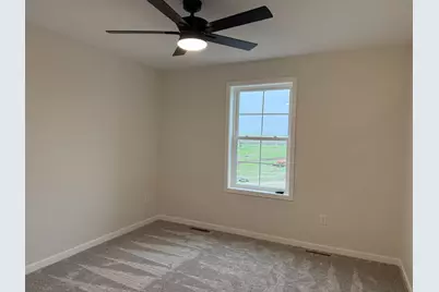 3166 S Bartells Drive #101, Beloit, WI 53511 - Photo 35