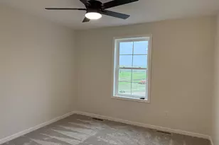 3166 S Bartells Dr, Beloit, WI 53511 - Photo 35