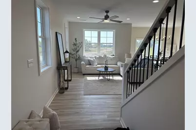 3166 S Bartells Drive #101, Beloit, WI 53511 - Photo 5