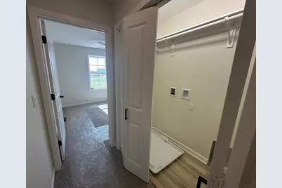 3166 S Bartells Drive #101, Beloit, WI 53511 - Photo 25