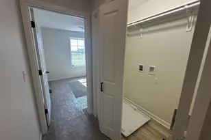 3166 S Bartells Dr, Beloit, WI 53511 - Photo 25