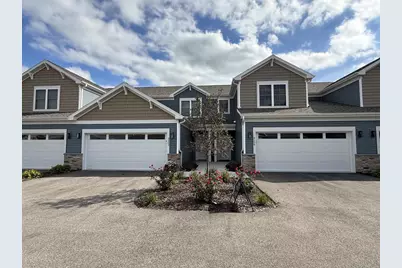 3166 S Bartells Drive #101, Beloit, WI 53511 - Photo 3