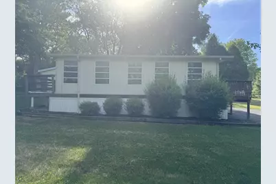 354 Skyline Drive, Edgerton, WI 53534 - Photo 11