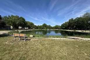 354 Skyline Dr, Edgerton, WI 53534 - Photo 25