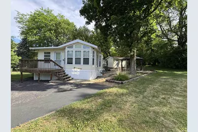 354 Skyline Drive, Edgerton, WI 53534 - Photo 1