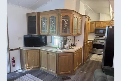 354 Skyline Drive, Edgerton, WI 53534 - Photo 5