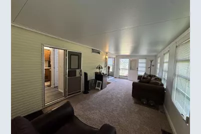 354 Skyline Drive, Edgerton, WI 53534 - Photo 9