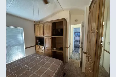 354 Skyline Drive, Edgerton, WI 53534 - Photo 7