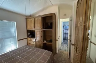 354 Skyline Dr, Edgerton, WI 53534 - Photo 7