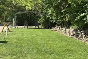 354 Skyline Dr, Edgerton, WI 53534 - Photo 21