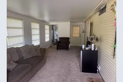 354 Skyline Drive, Edgerton, WI 53534 - Photo 3