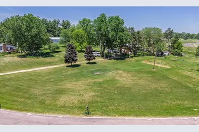 .43 Acres N Oak Crest Drive, Reedsburg, WI 53959 - Photo 3