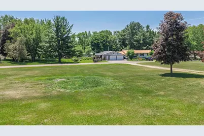 .43 Acres N Oak Crest Drive, Reedsburg, WI 53959 - Photo 5