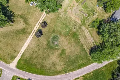 .43 Acres N Oak Crest Drive, Reedsburg, WI 53959 - Photo 1