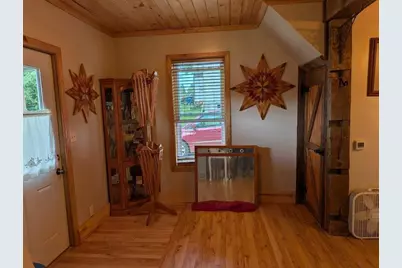 300 N Garden Street, Ontario, WI 54651 - Photo 19
