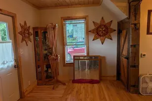 300 N Garden St, Ontario, WI 54651 - Photo 19
