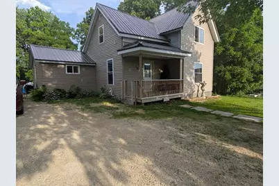300 N Garden Street, Ontario, WI 54651 - Photo 7