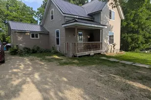 300 N Garden St, Ontario, WI 54651 - Photo 7
