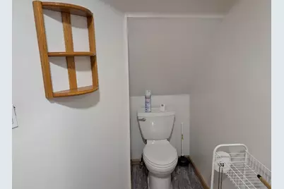 300 N Garden Street, Ontario, WI 54651 - Photo 21