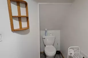 300 N Garden St, Ontario, WI 54651 - Photo 21