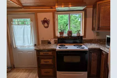 300 N Garden Street, Ontario, WI 54651 - Photo 15