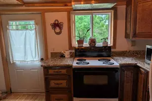 300 N Garden St, Ontario, WI 54651 - Photo 15