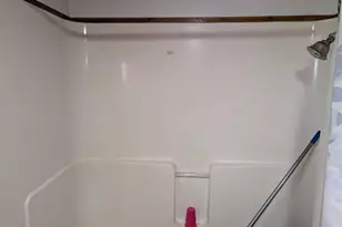 300 N Garden St, Ontario, WI 54651 - Photo 13