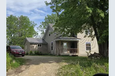 300 N Garden Street, Ontario, WI 54651 - Photo 3