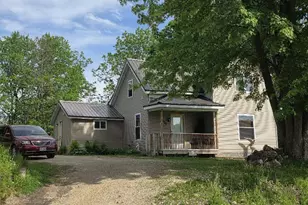 300 N Garden St, Ontario, WI 54651 - Photo 3