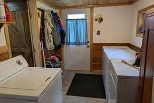 300 N Garden St, Ontario, WI 54651 - Photo 21