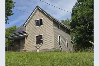 300 N Garden Street, Ontario, WI 54651 - Photo 1
