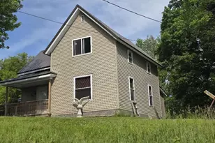 300 N Garden St, Ontario, WI 54651 - Photo 1