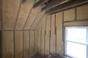 300 N Garden St, Ontario, WI 54651 - Photo 25