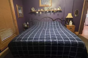 300 N Garden St, Ontario, WI 54651 - Photo 33