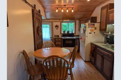 300 N Garden Street, Ontario, WI 54651 - Photo 17