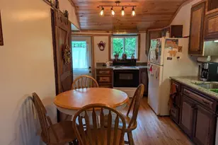 300 N Garden St, Ontario, WI 54651 - Photo 17