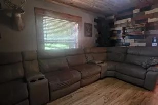 300 N Garden St, Ontario, WI 54651 - Photo 15