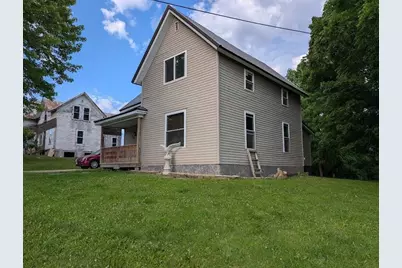 300 N Garden Street, Ontario, WI 54651 - Photo 5