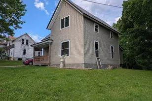 300 N Garden St, Ontario, WI 54651 - Photo 5