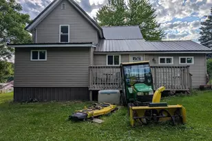 300 N Garden St, Ontario, WI 54651 - Photo 11