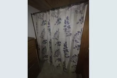 300 N Garden Street, Ontario, WI 54651 - Photo 23