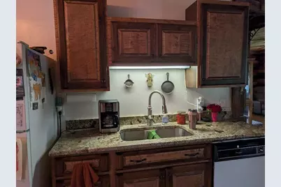 300 N Garden Street, Ontario, WI 54651 - Photo 37