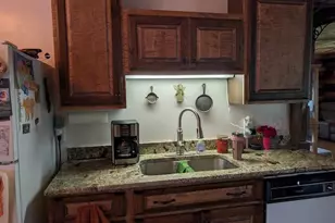 300 N Garden St, Ontario, WI 54651 - Photo 37