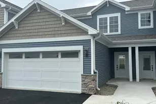 3164 S Bartells Dr Dr, Beloit, WI 53511 - Photo 1